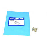 NUTSERT - OEM - ASR1184